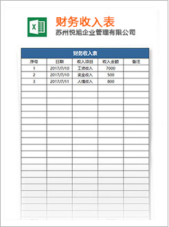 津市代理记账